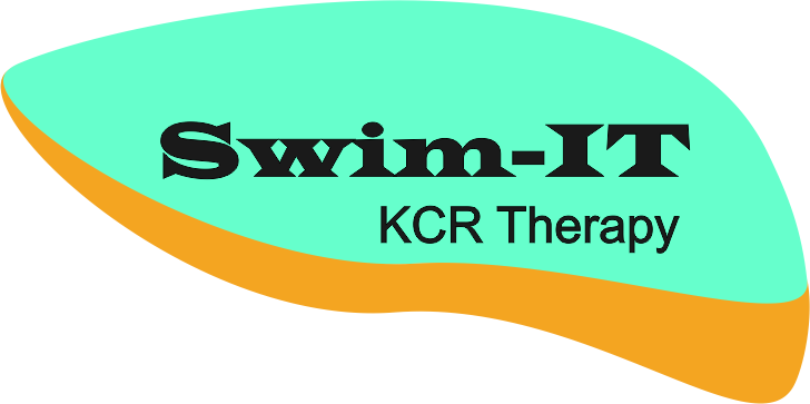 rachel-logo rachel-logo